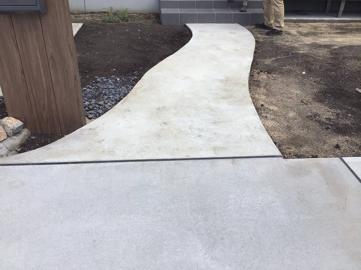 茨城県 東ヶ﨑工業 イメージ2