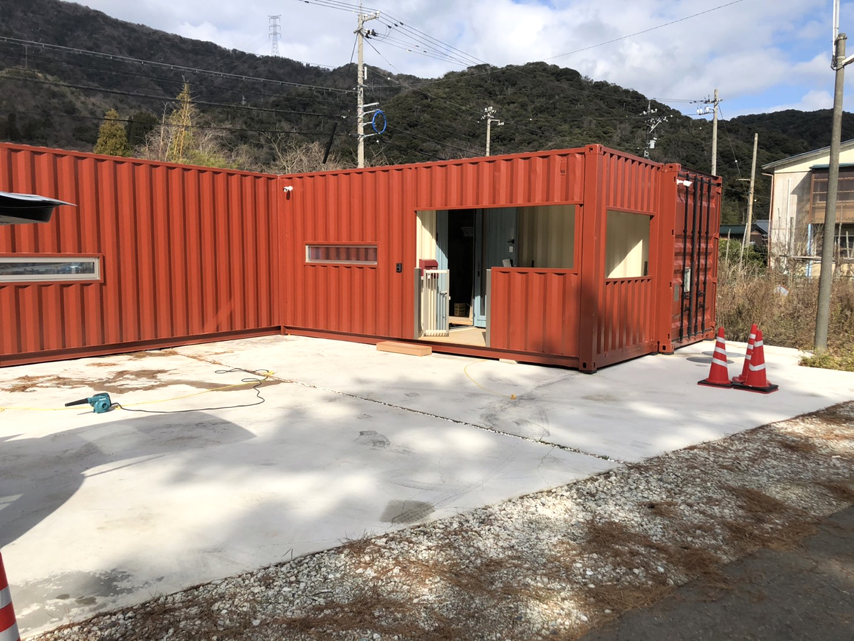 福井県 スリービー工業 株式会社 イメージ2