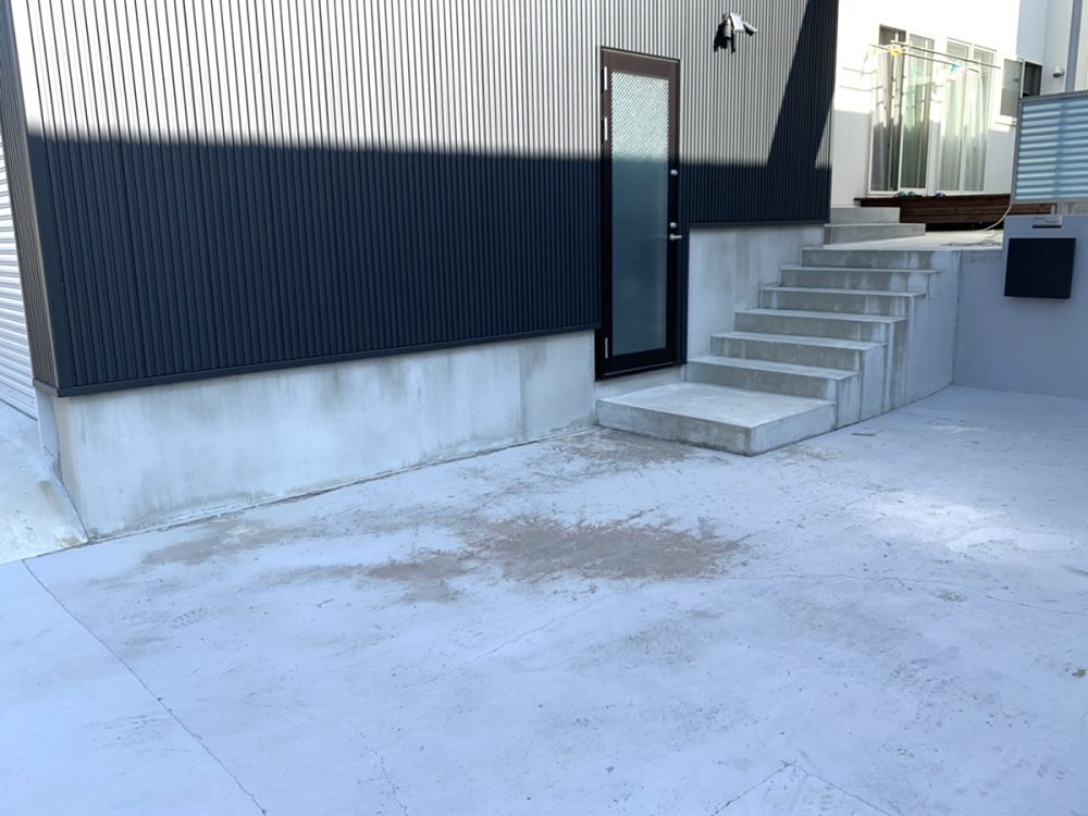 愛知県 有限会社 石川土建 イメージ2