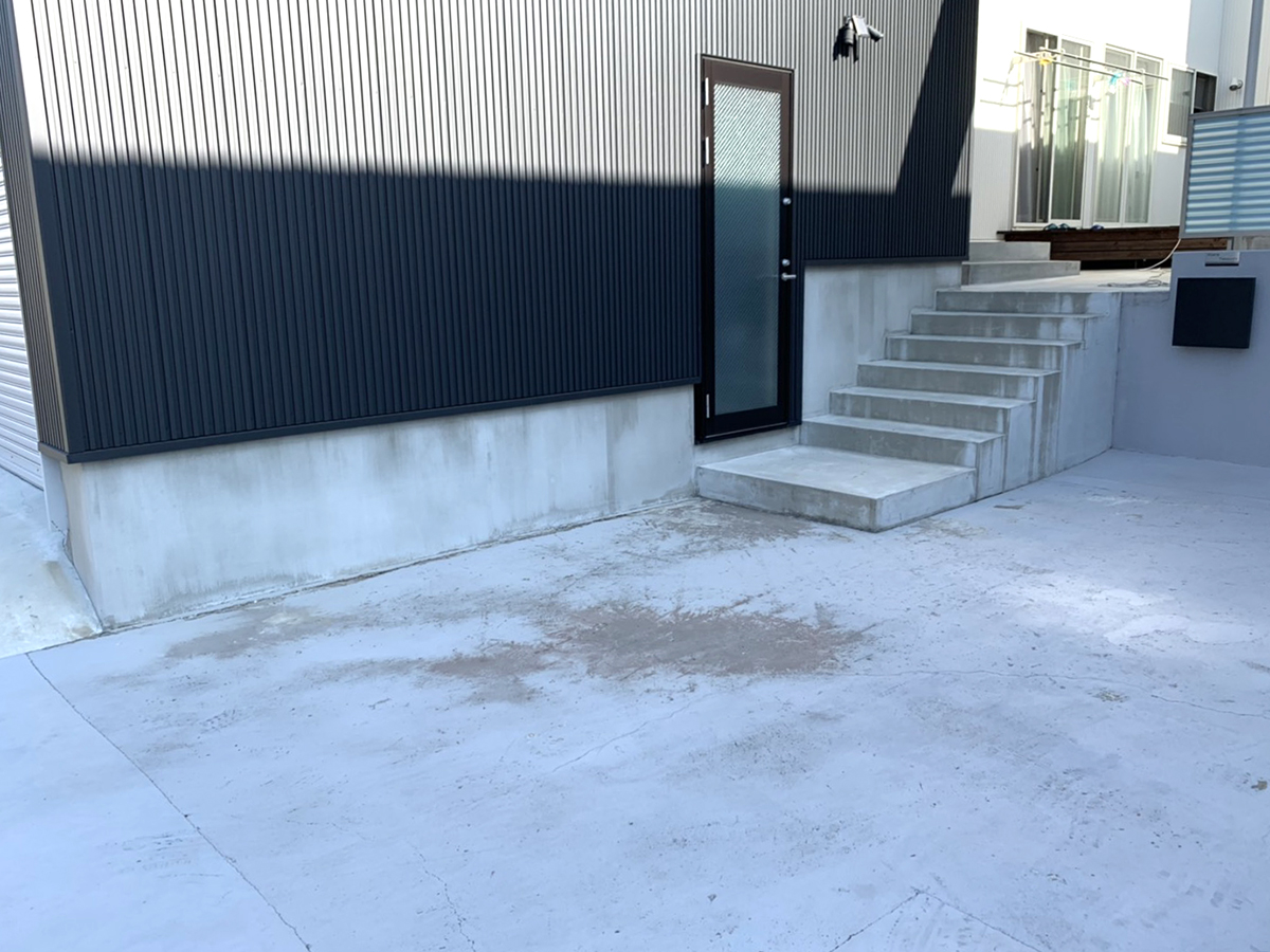 愛知県 有限会社 石川土建 イメージ2