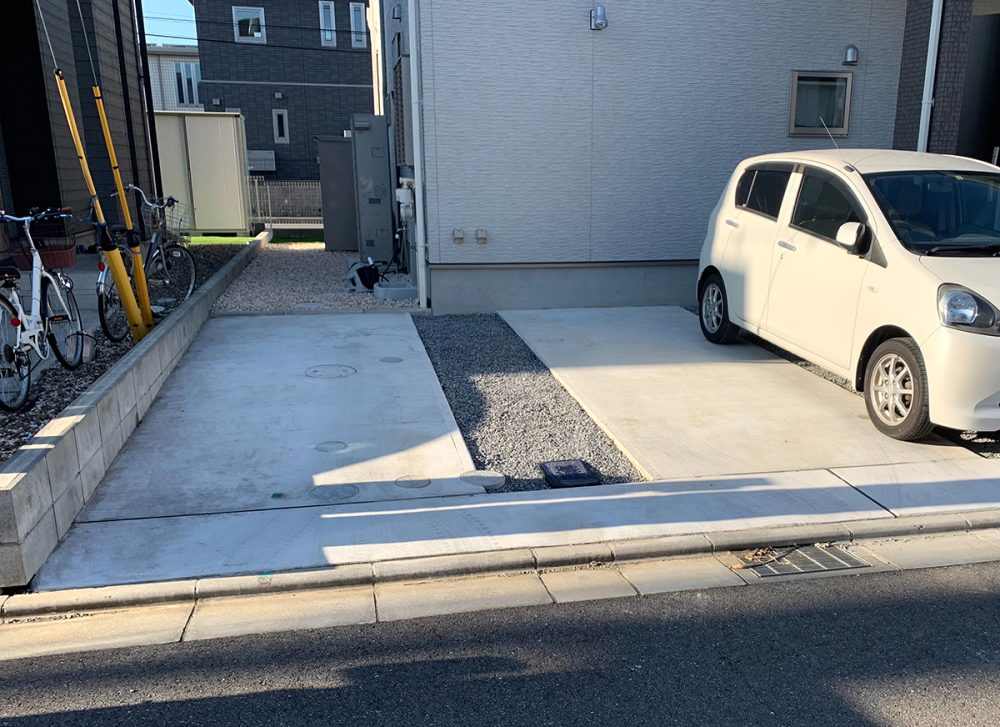 千葉県 株式会社ガーデンホームズ イメージ2