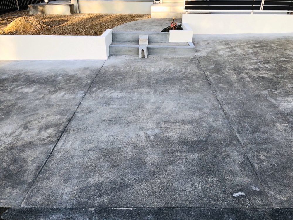 三重県 株式会社KENSIN イメージ2