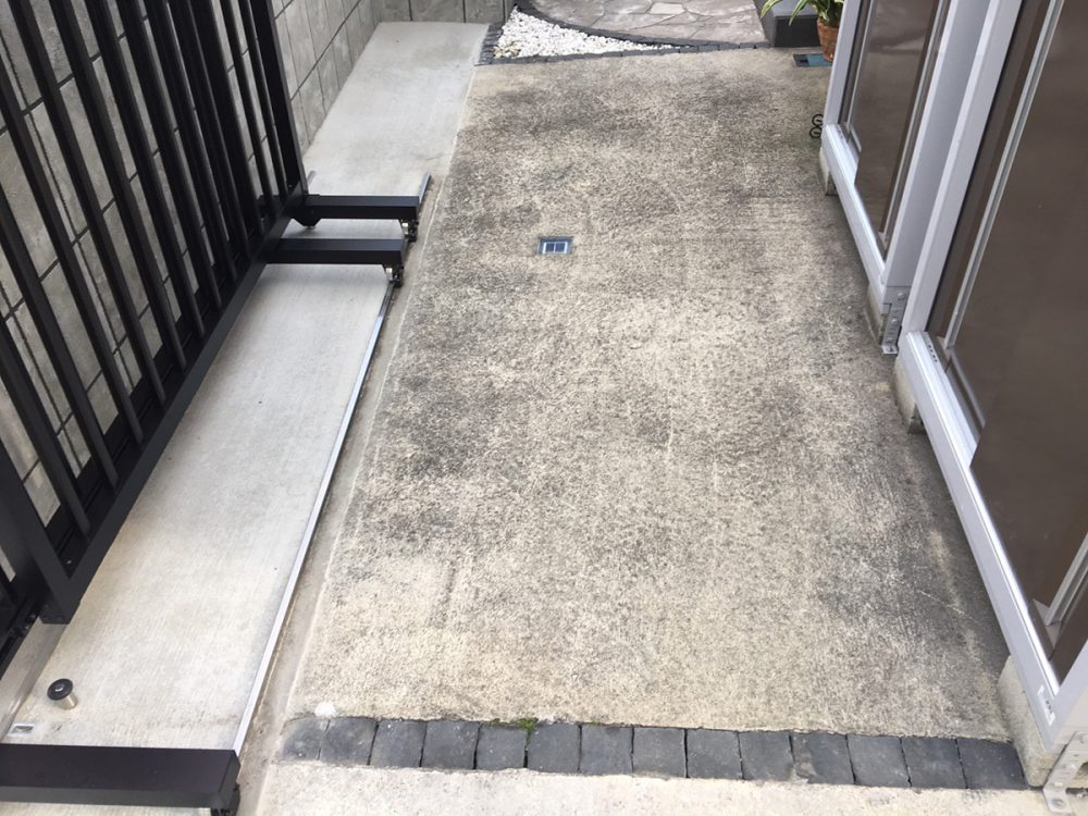 茨城県 モルテック株式会社 イメージ2