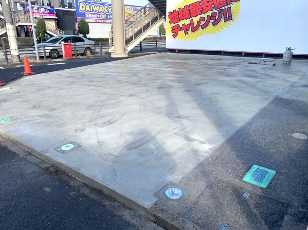 愛知県 有限会社 石川土建 イメージ2