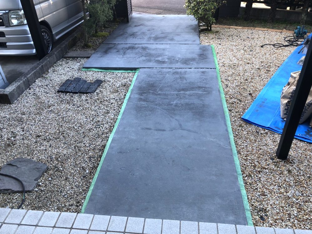 岐阜県 株式会社 技幸｜Gikou イメージ2