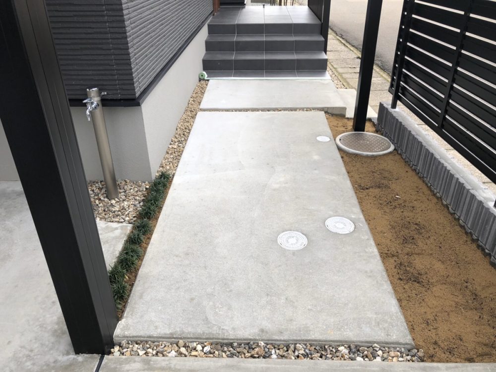 福井県 スリービー工業 株式会社 イメージ2