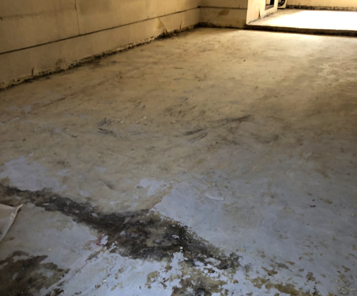 神奈川県 99STONE イメージ2