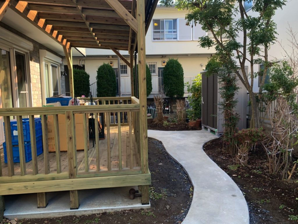 神奈川県 株式会社 琴美建設 イメージ2