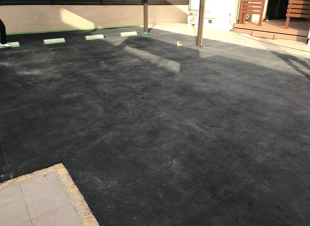 大阪府 田村塗装 イメージ2