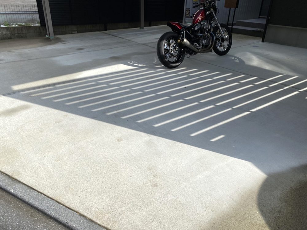 広島県 樹創建株式会社 イメージ2