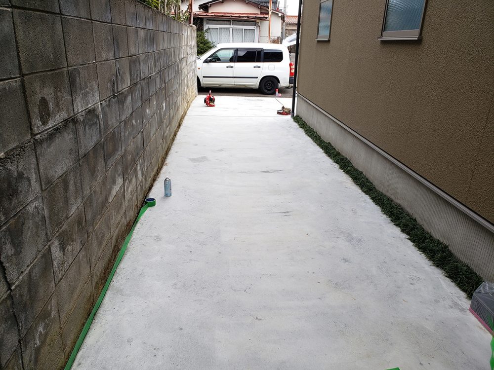 石川県 奥村建装株式会社 イメージ2