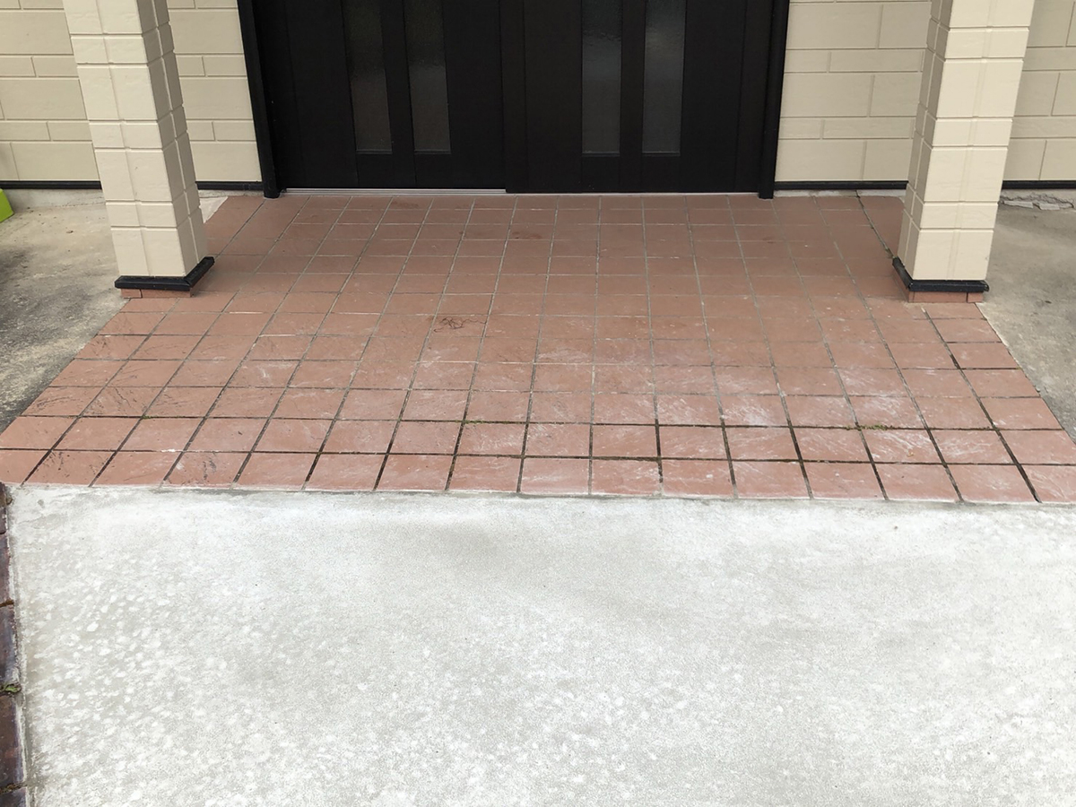 三重県 株式会社KENSIN イメージ2