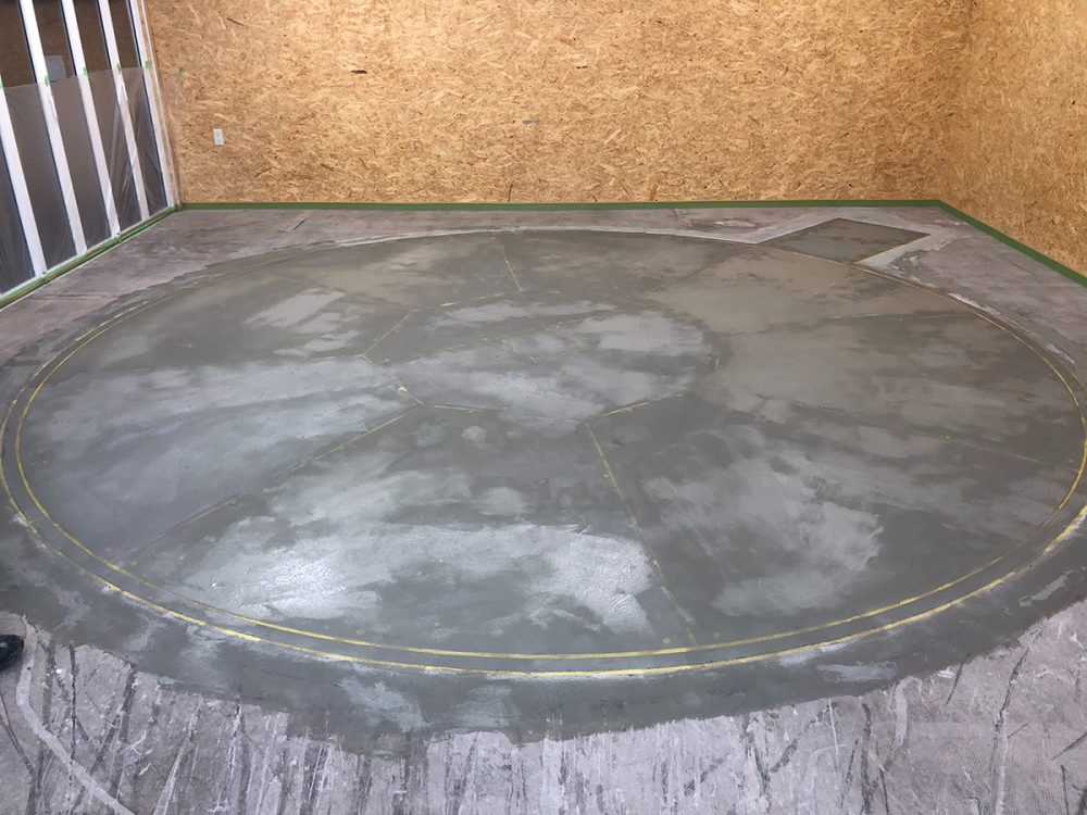 埼玉県 有限会社 皆心住建 イメージ2