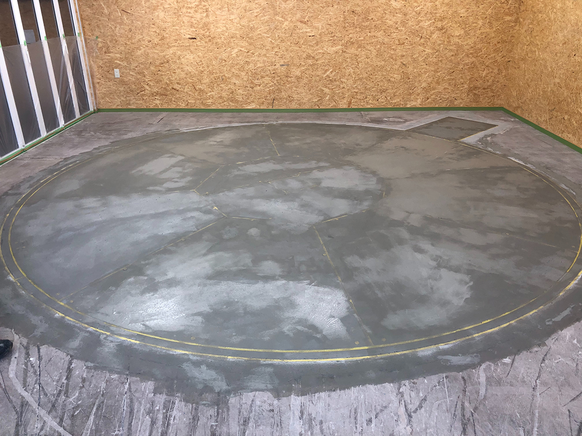 埼玉県 有限会社 皆心住建 イメージ2