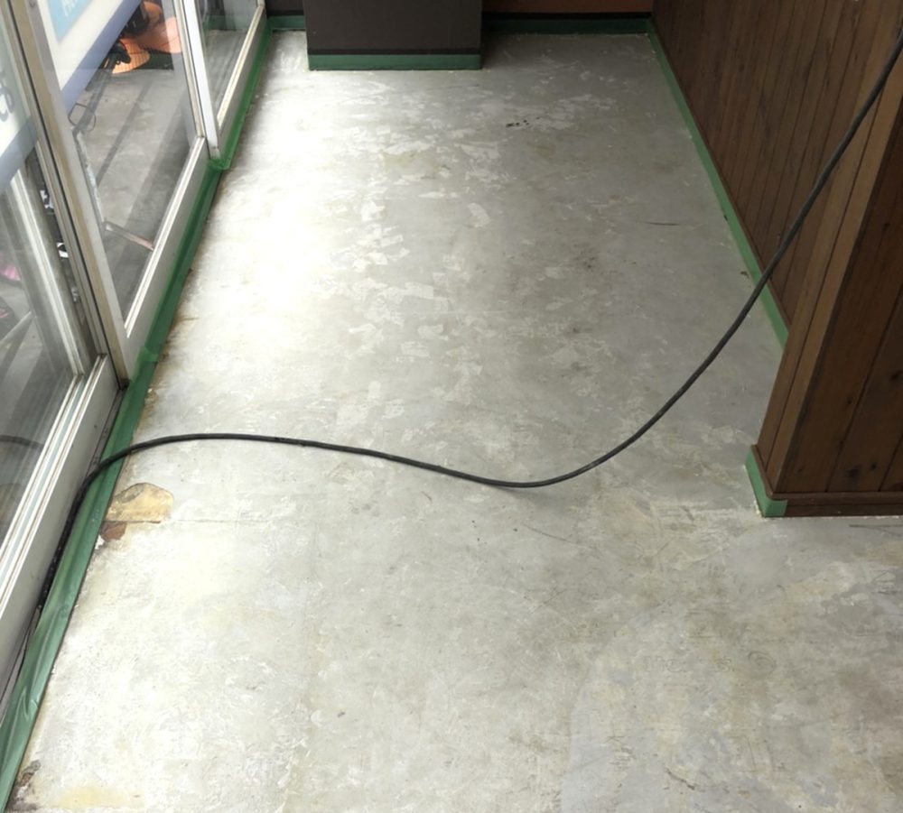 神奈川県 99STONE イメージ2