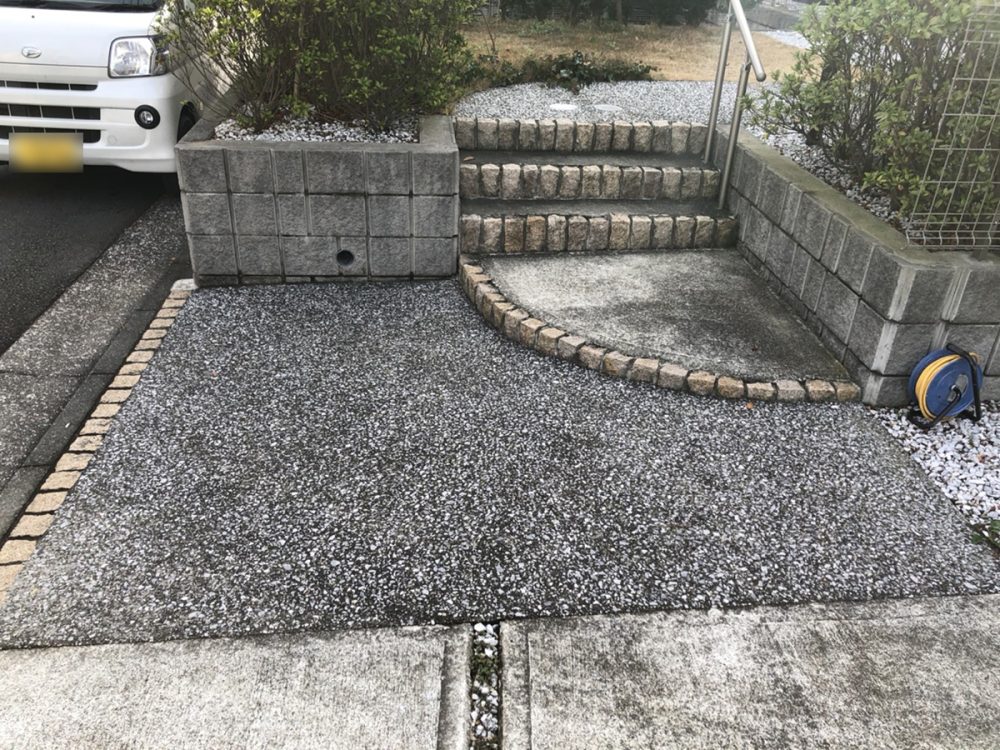 神奈川県 99STONE イメージ2