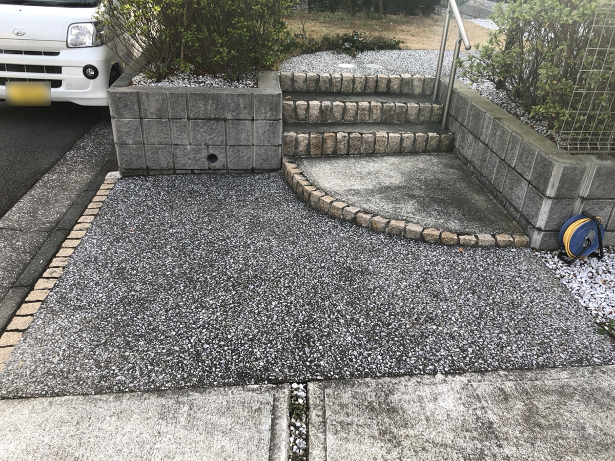 神奈川県 99STONE イメージ2