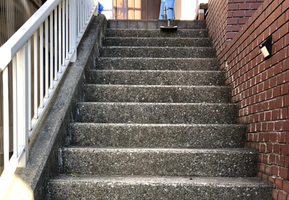 神奈川県 99STONE イメージ2