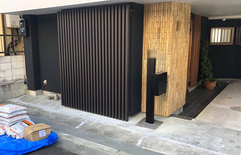 埼玉県 有限会社 皆心住建 イメージ2