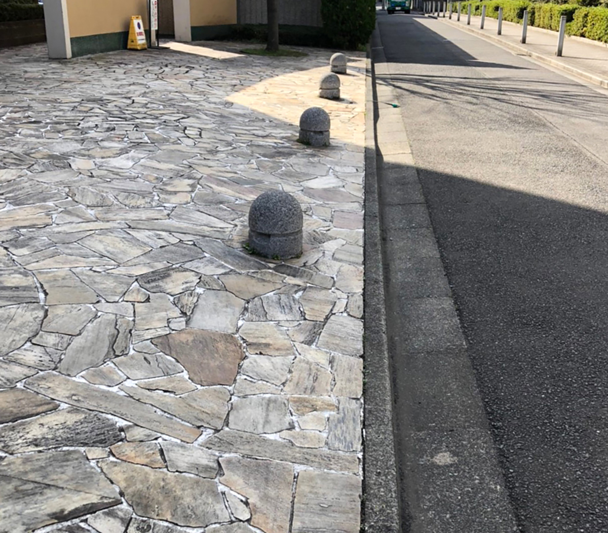 神奈川県 株式会社 琴美建設 イメージ2