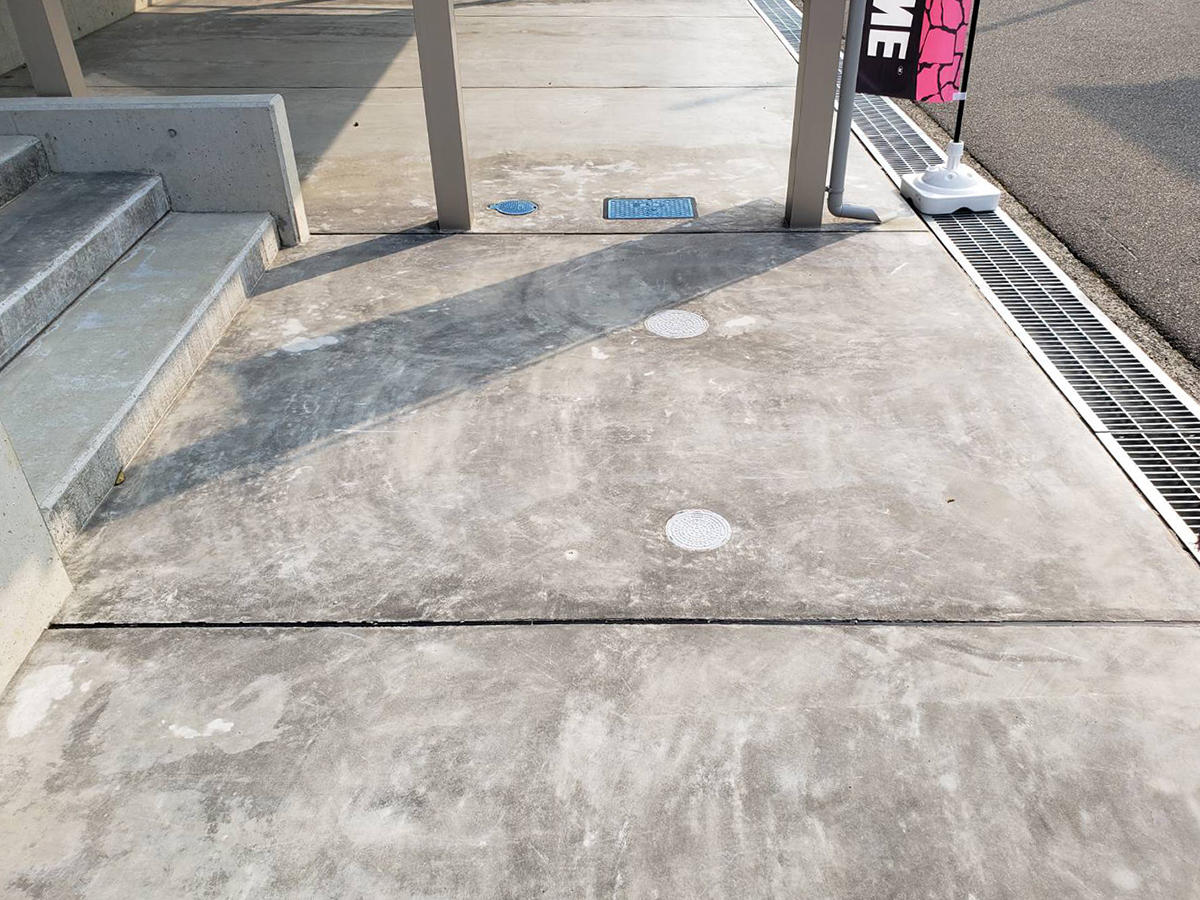 石川県 奥村建装株式会社 イメージ2