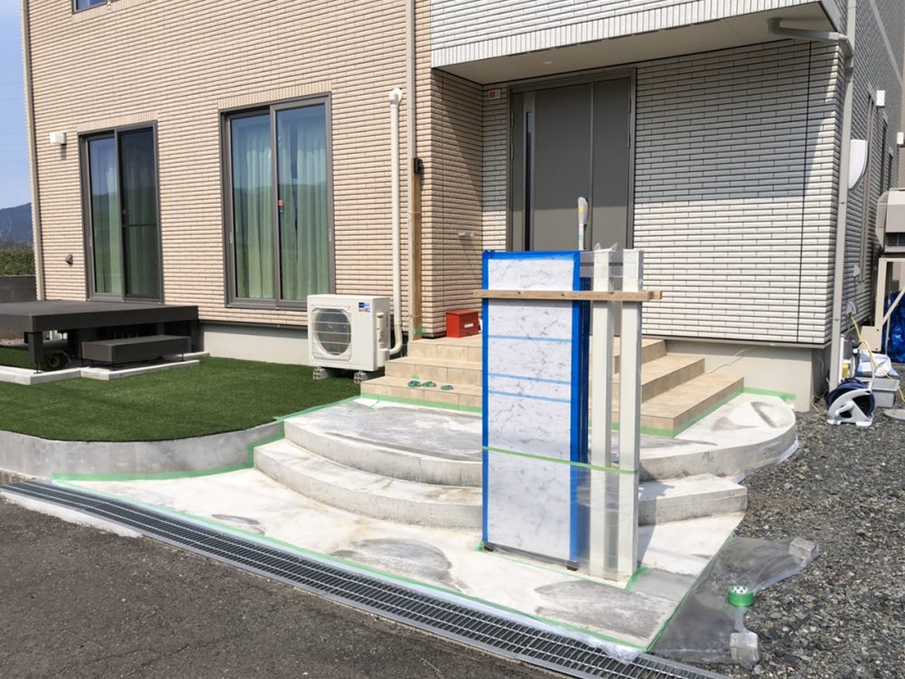 福井県 スリービー工業 株式会社 イメージ2