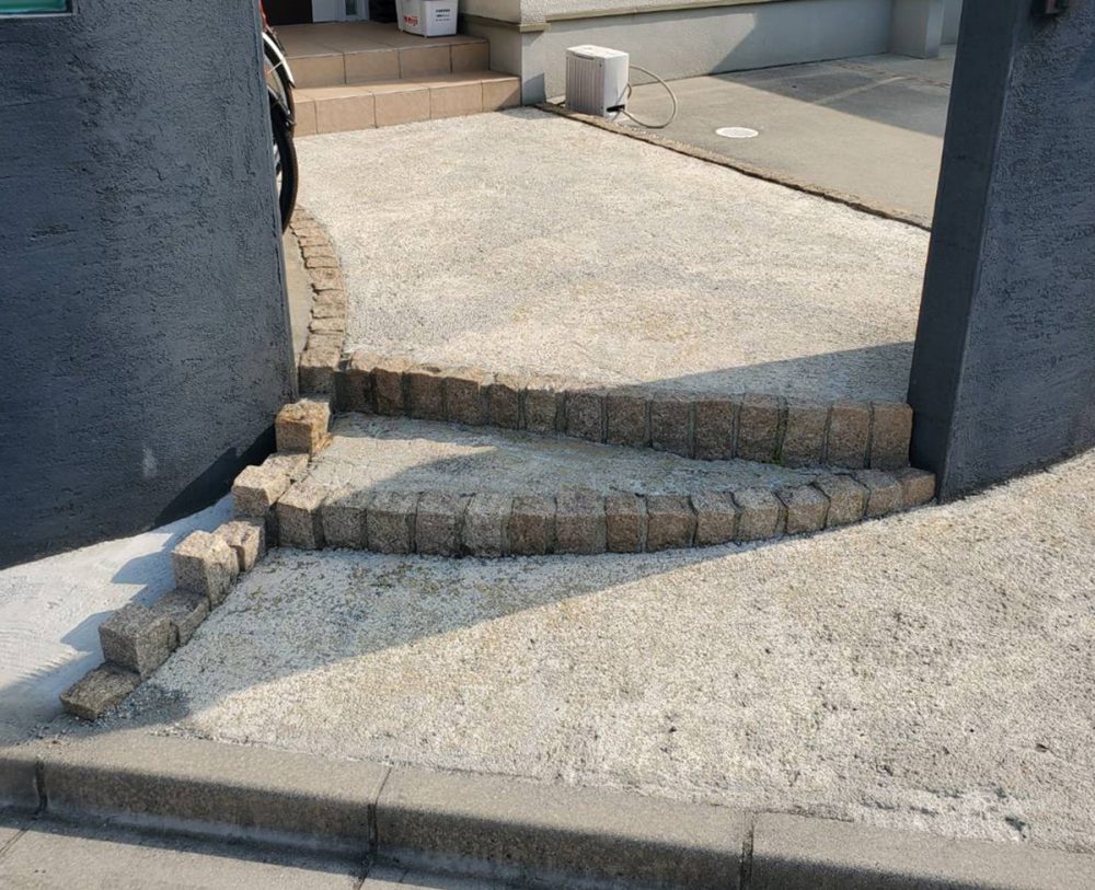 奈良県 株式会社 心和総業 イメージ2