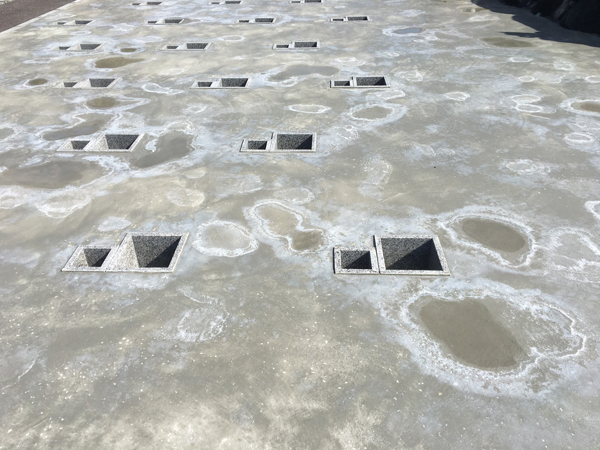 茨城県 モルテック株式会社 イメージ2