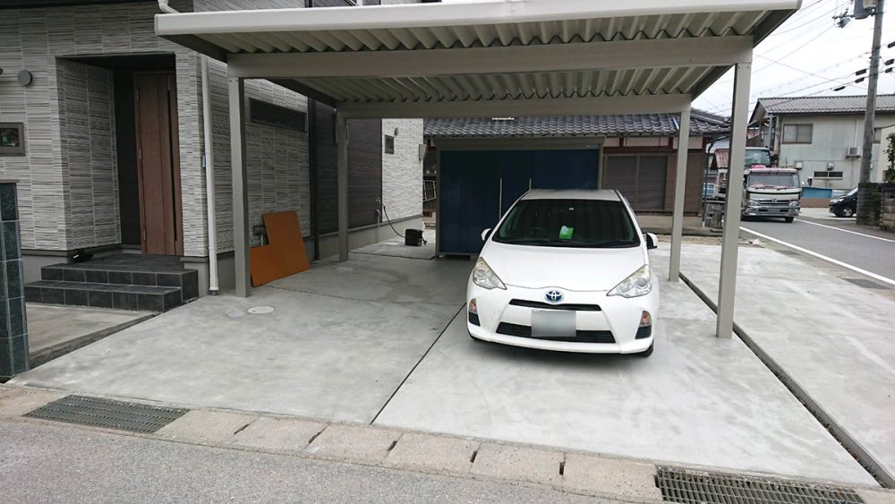 滋賀県 株式会社 コーキ イメージ2