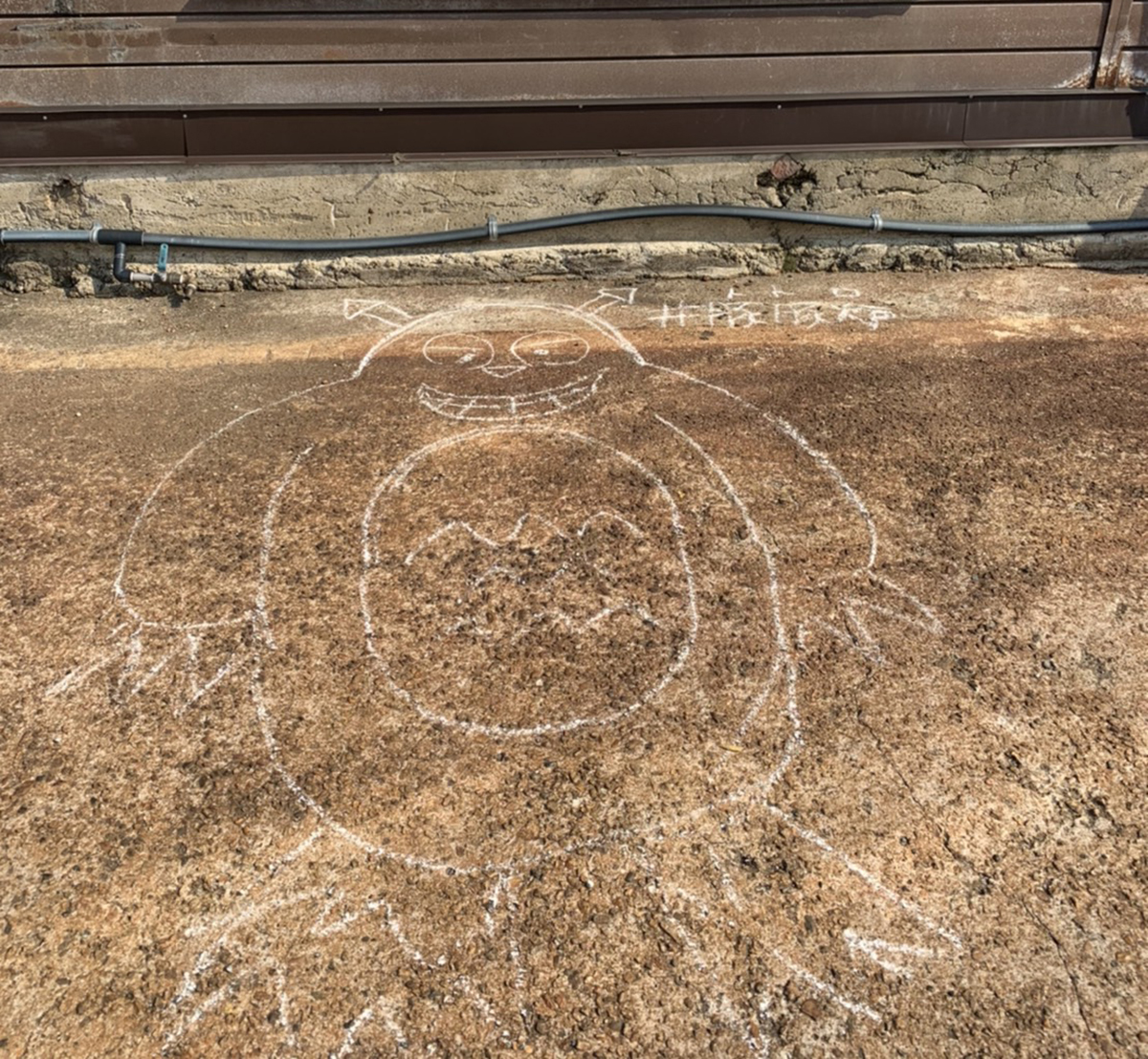 富山県 FLAT PINE イメージ2