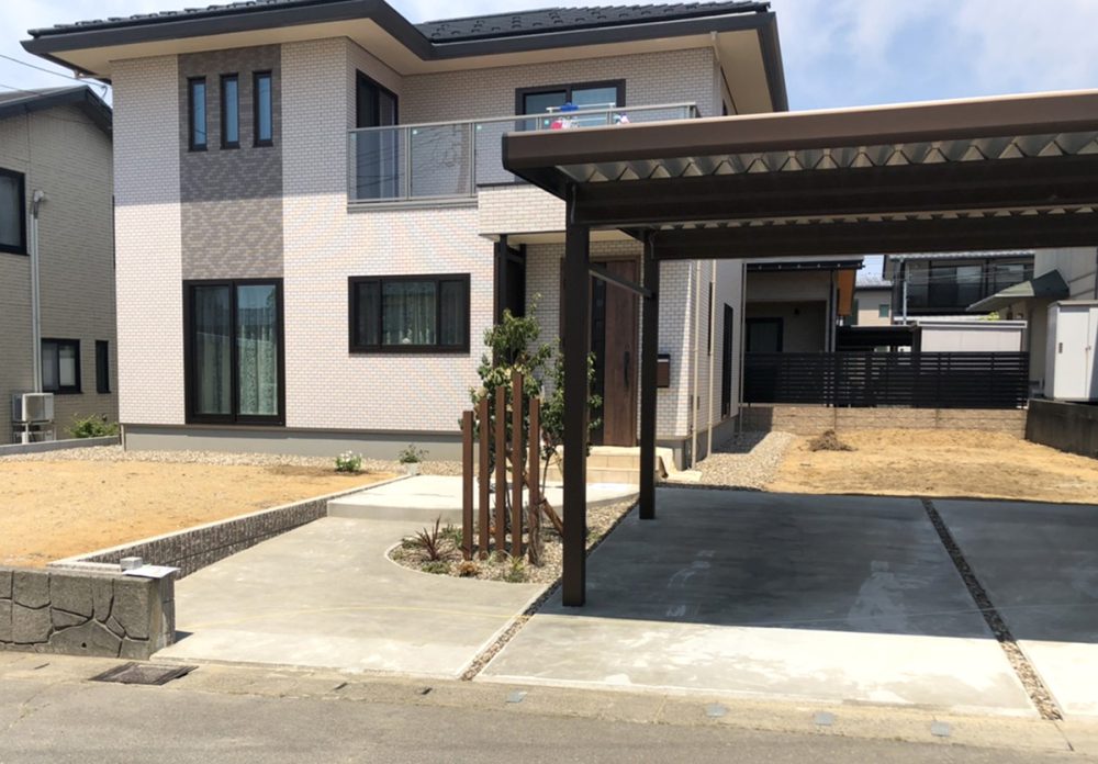 福井県 スリービー工業 株式会社 イメージ2