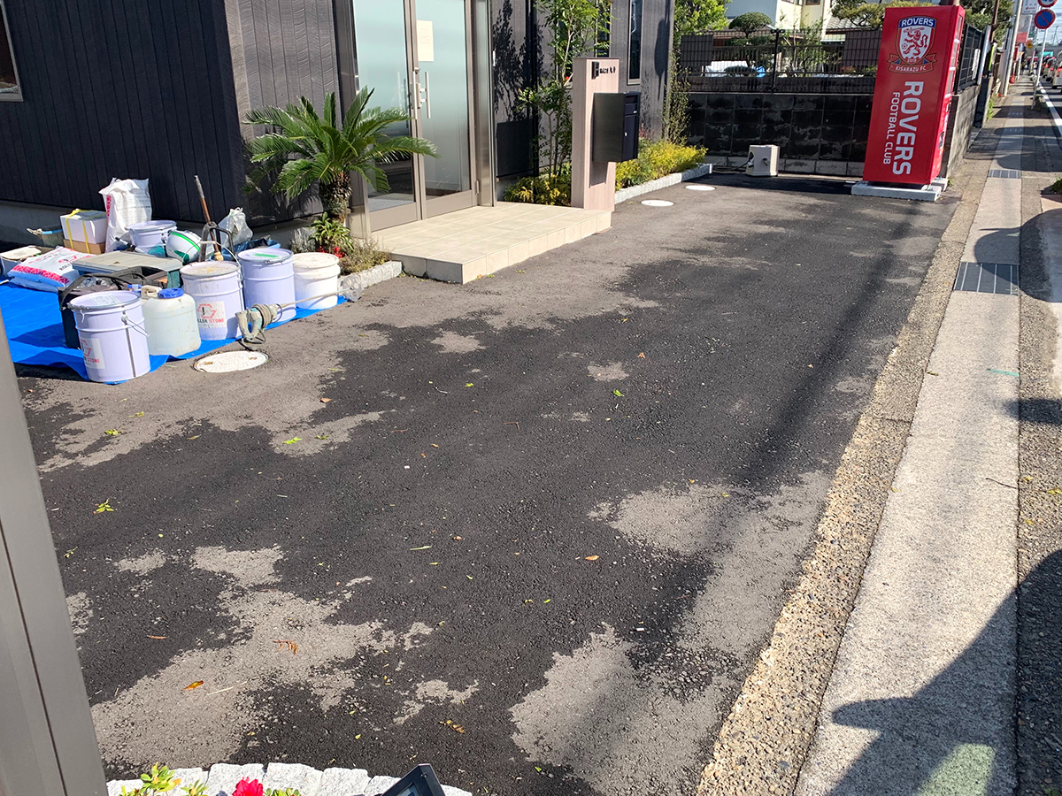 千葉県 株式会社ガーデンホームズ イメージ2