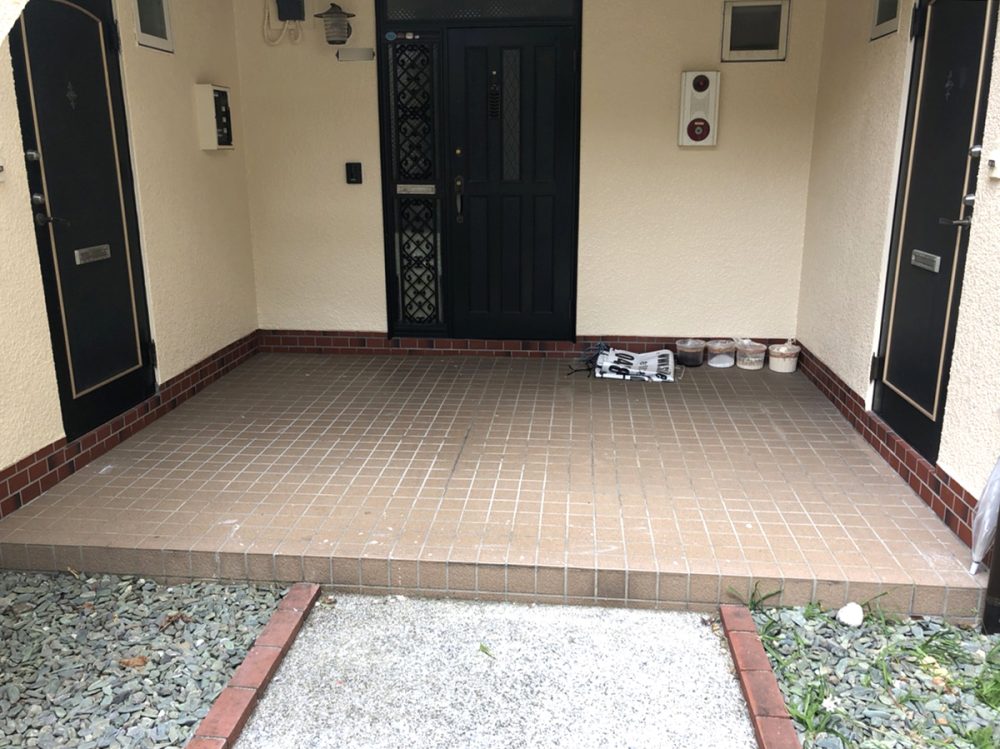 神奈川県 99STONE イメージ2