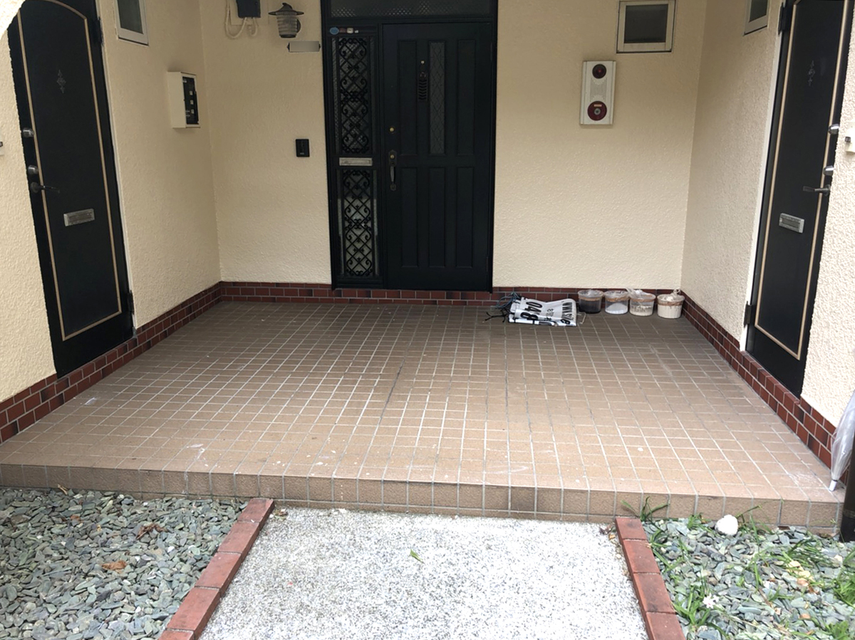 神奈川県 99STONE イメージ2