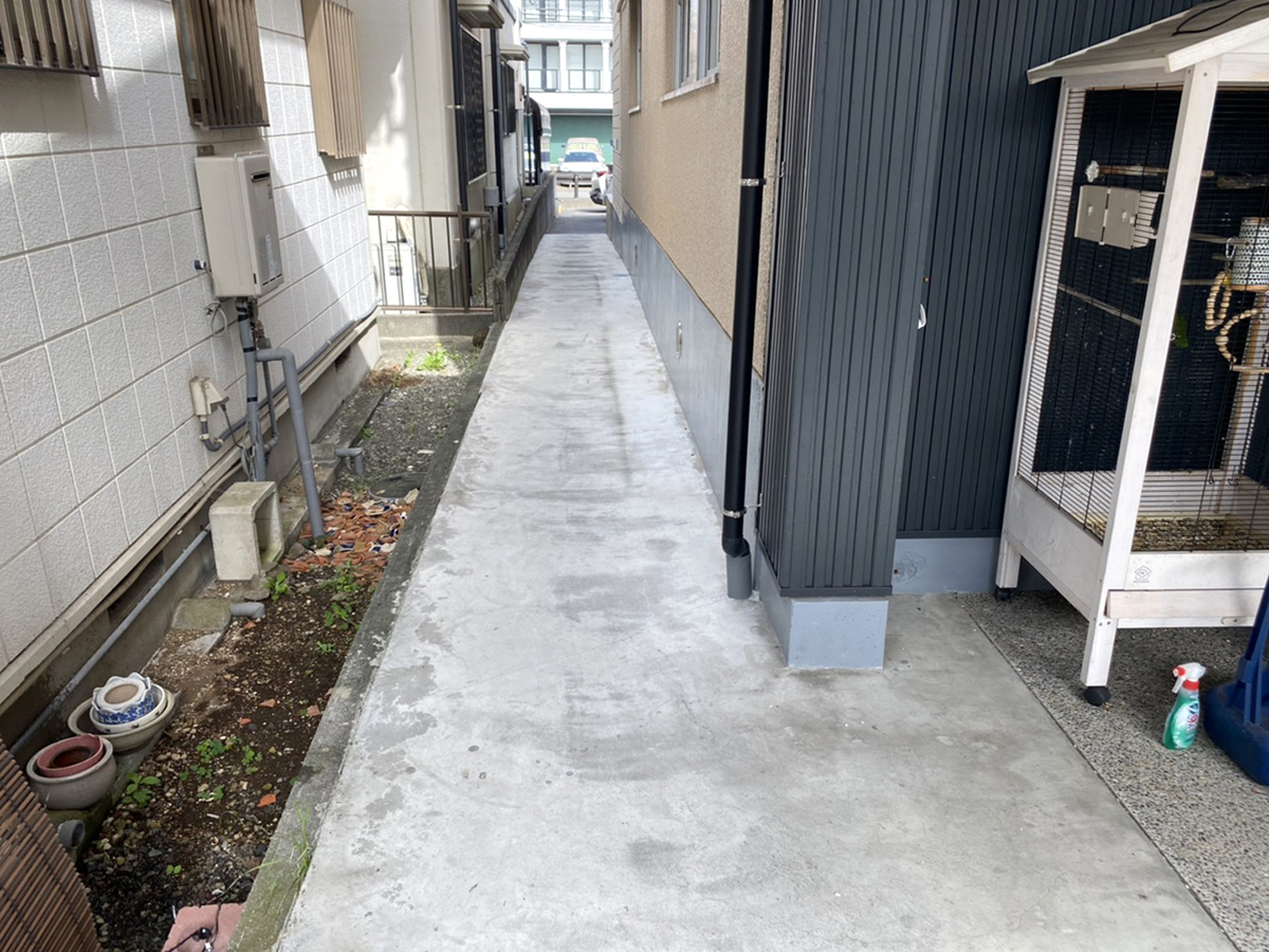 静岡県 株式会社 齋藤興業 イメージ2