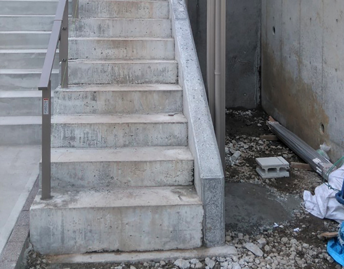 埼玉県 有限会社 皆心住建 イメージ2