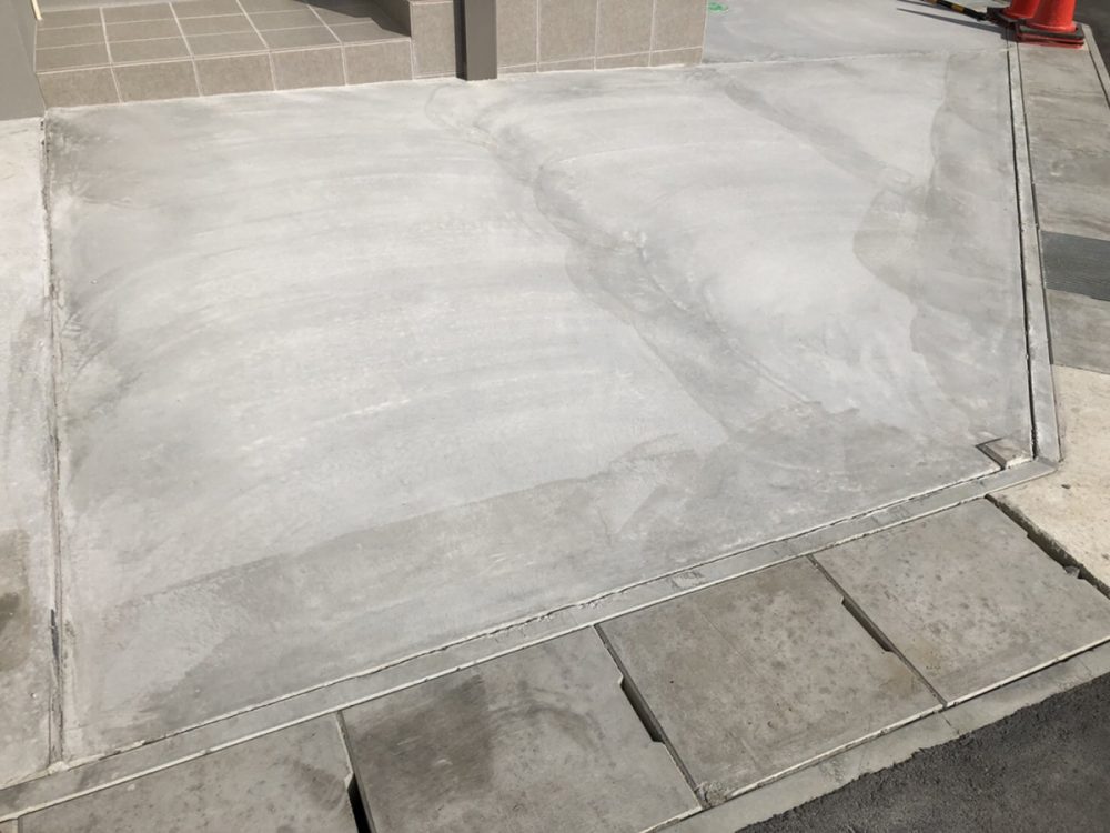 三重県 株式会社KENSIN イメージ2