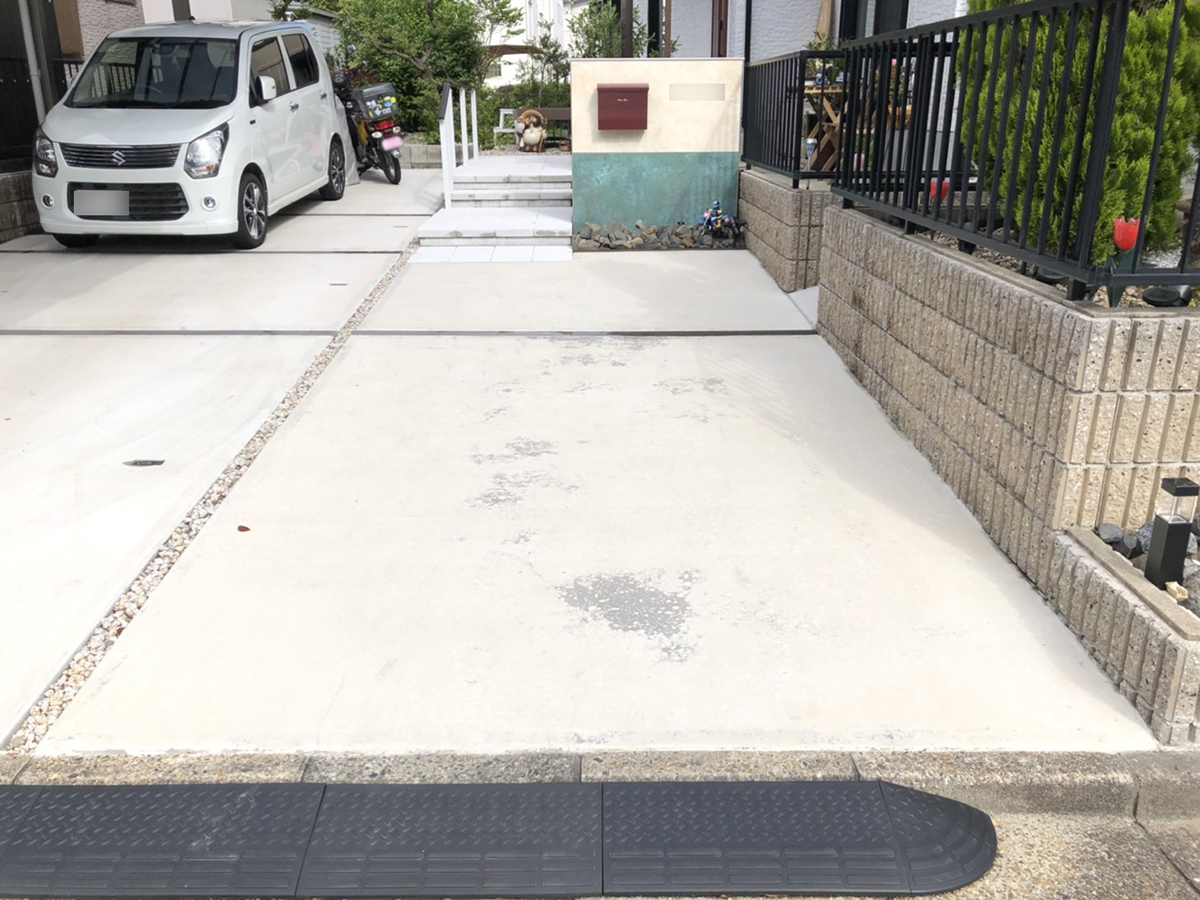 三重県 株式会社KENSIN イメージ2