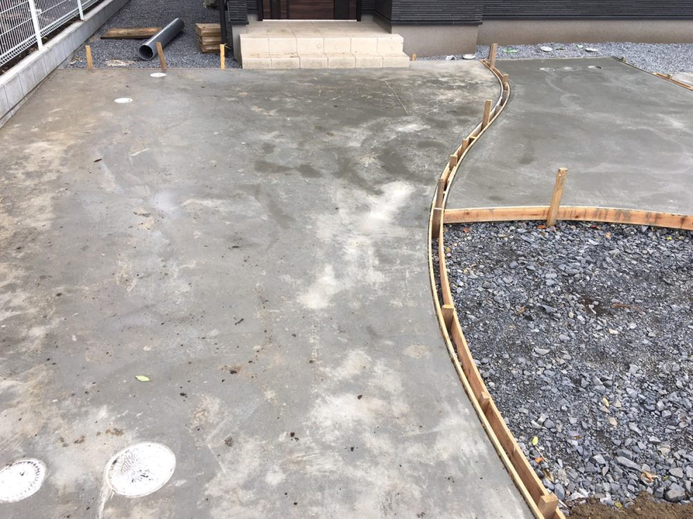 茨城県 モルテック株式会社 イメージ2