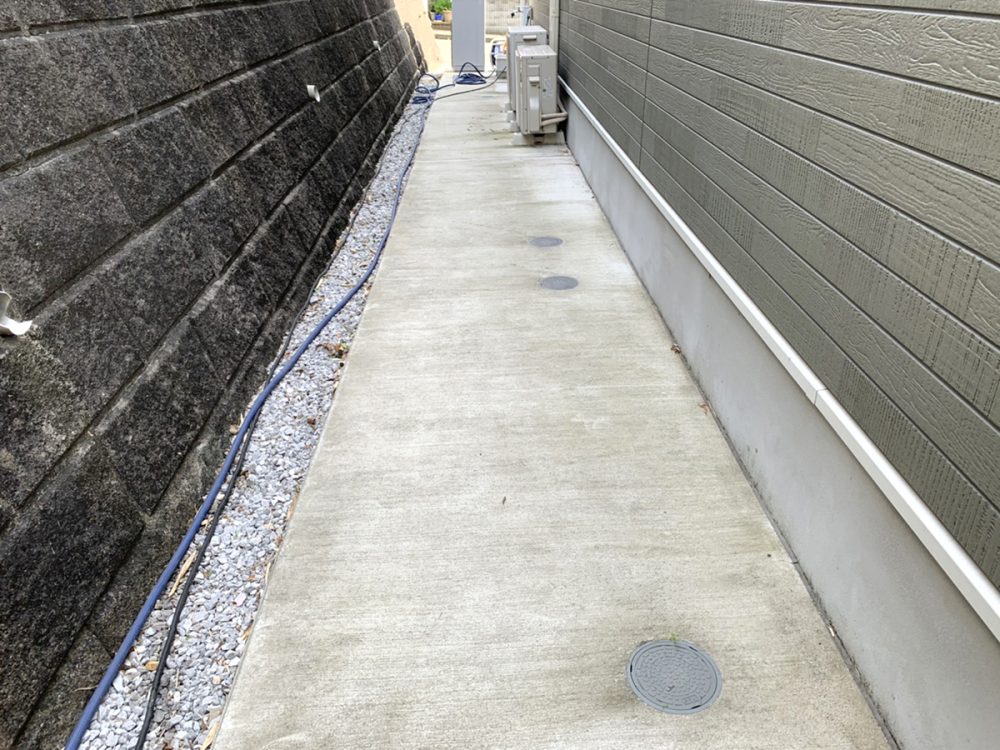 神奈川県 株式会社Y’s イメージ2