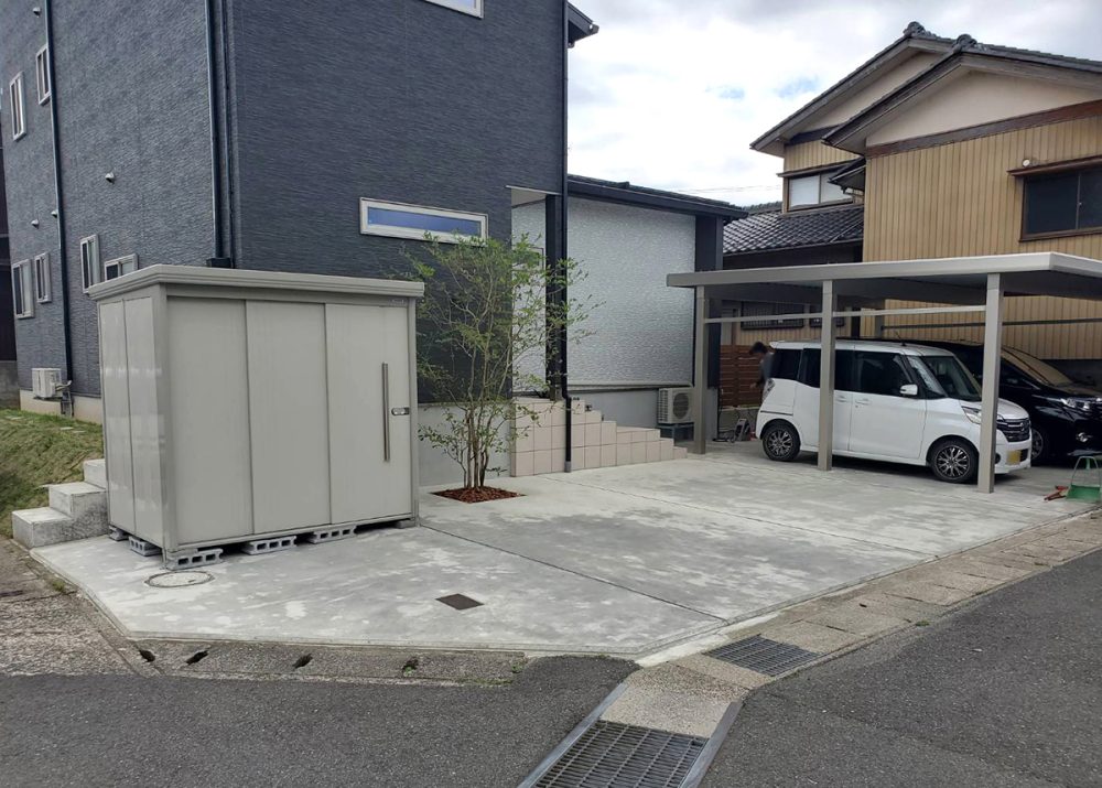 福井県 株式会社 TSK イメージ2