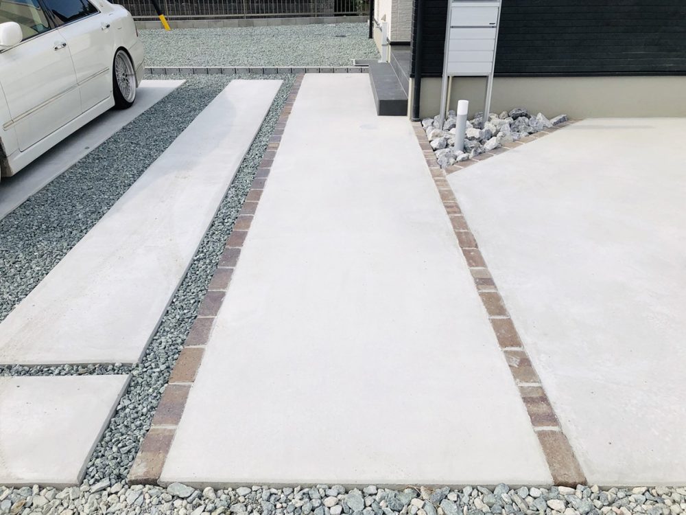 三重県 株式会社KENSIN イメージ2