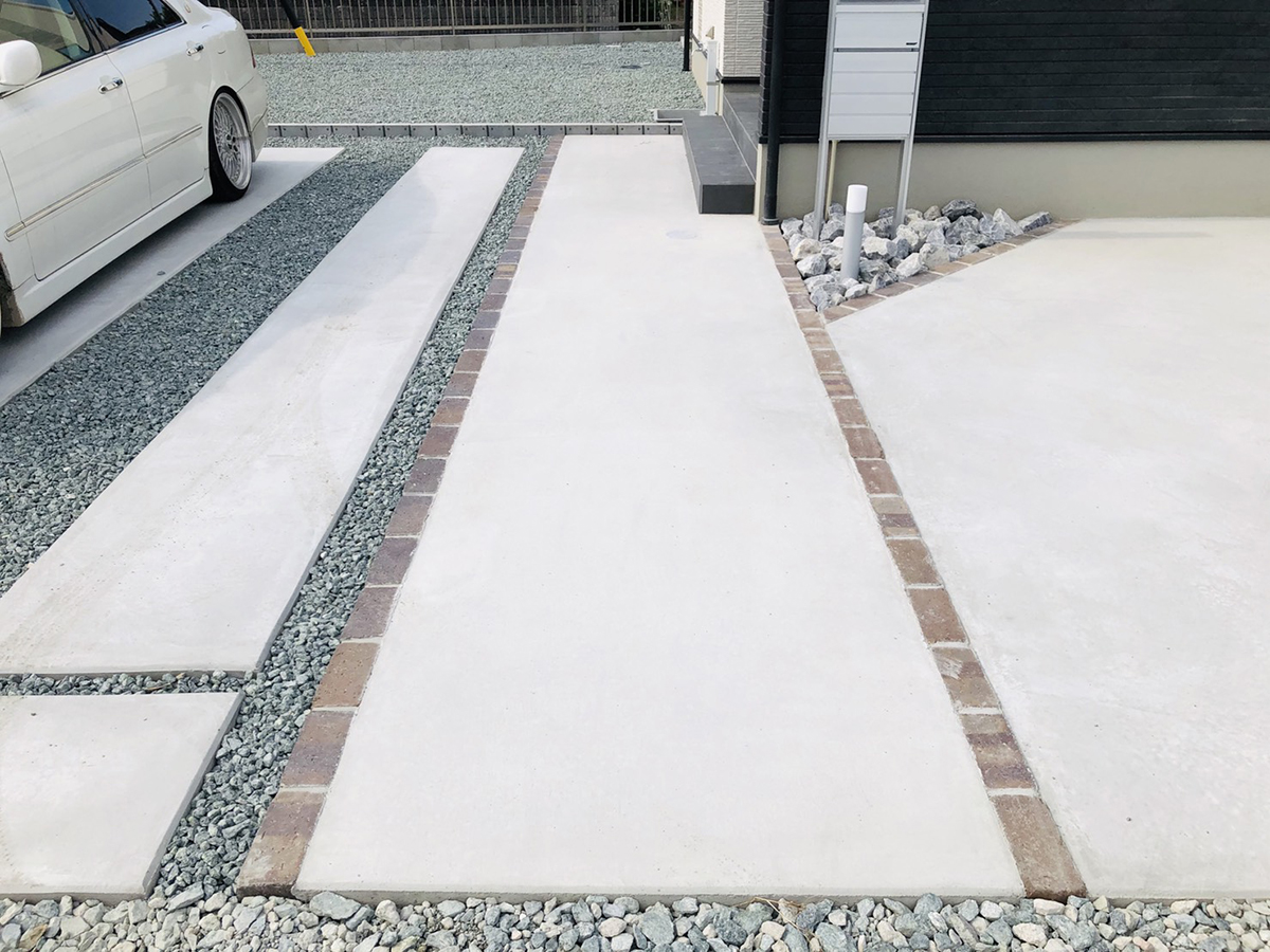 三重県 株式会社KENSIN イメージ2