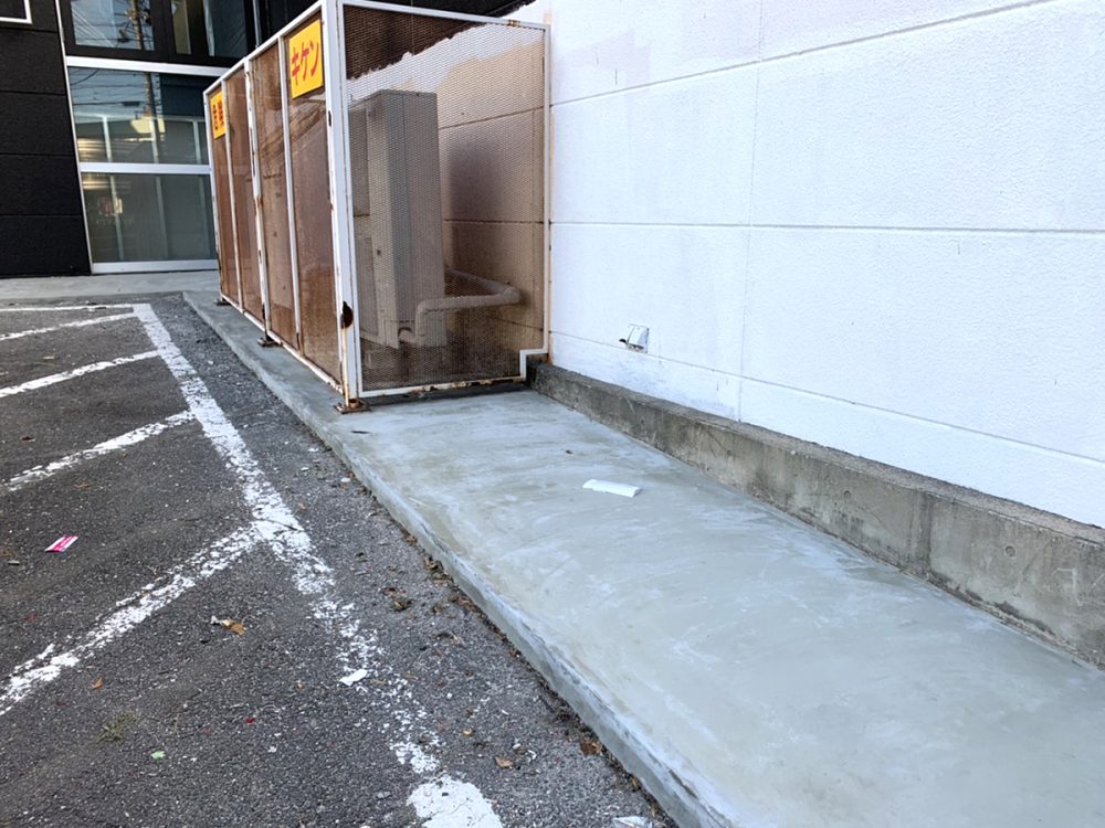 愛知県 有限会社 石川土建 イメージ2