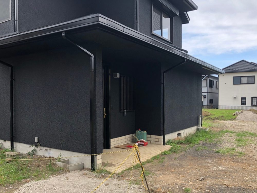 神奈川県 株式会社 琴美建設 イメージ2