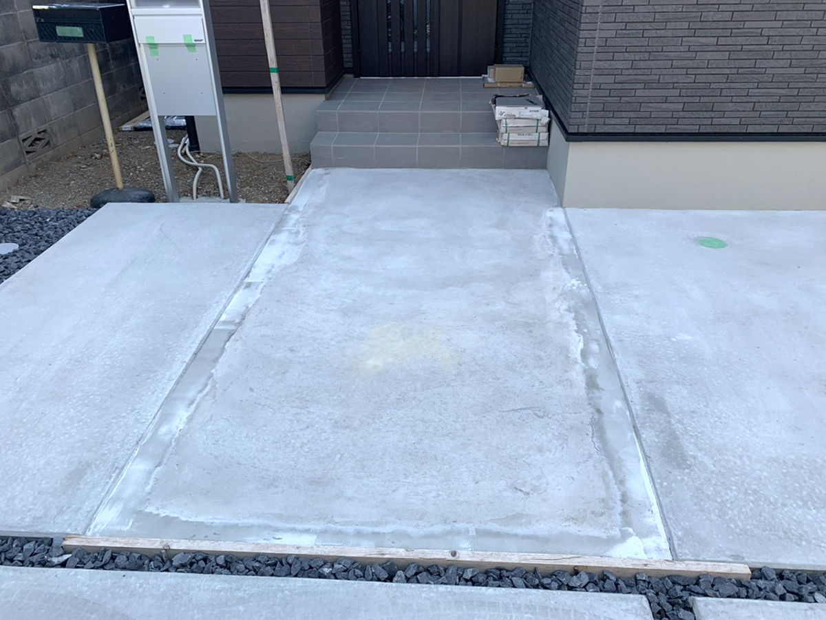 愛知県 有限会社 石川土建 イメージ2