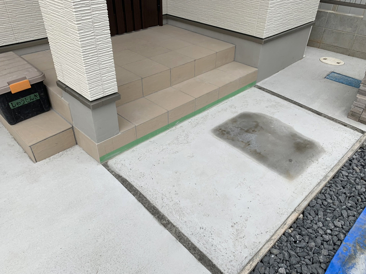 愛知県 有限会社 石川土建 イメージ2