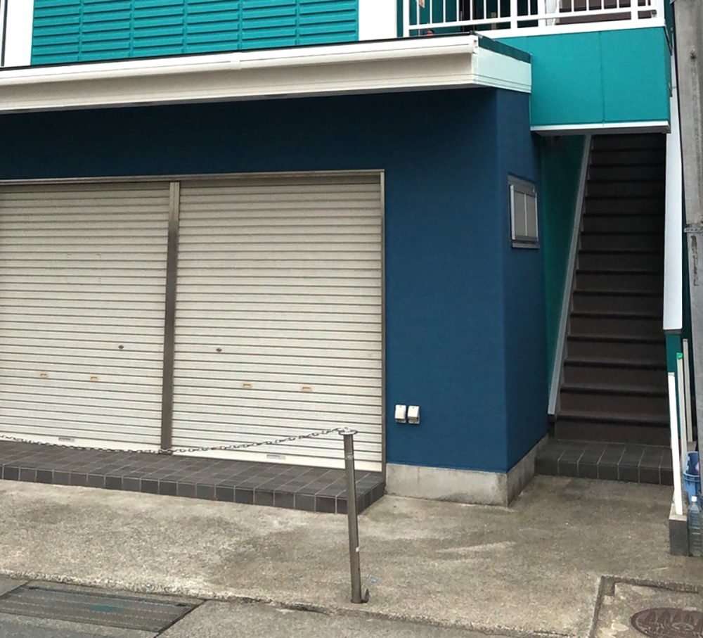 神奈川県 99STONE イメージ2