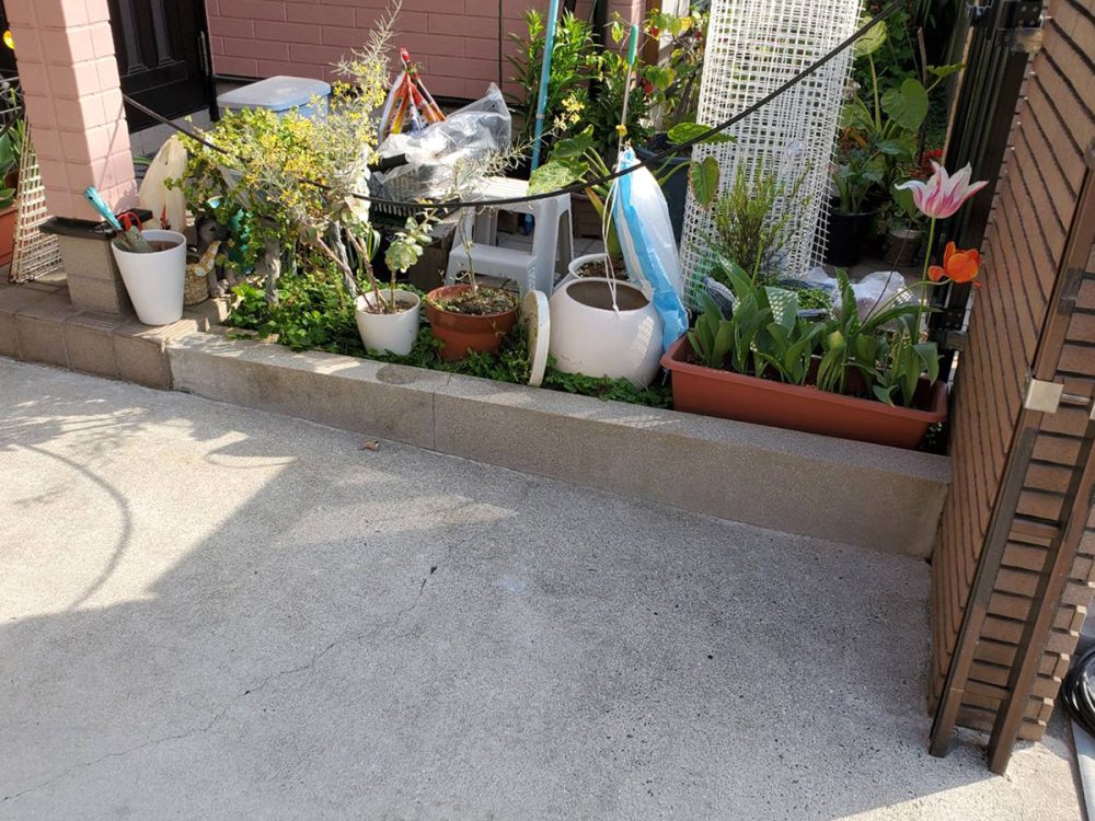 奈良県 株式会社 心和総業 イメージ2