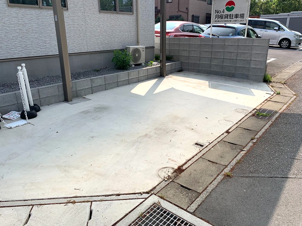 千葉県 株式会社ガーデンホームズ イメージ2